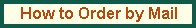 Order form