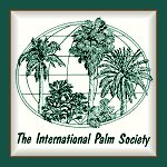 Link to Palm Society web site